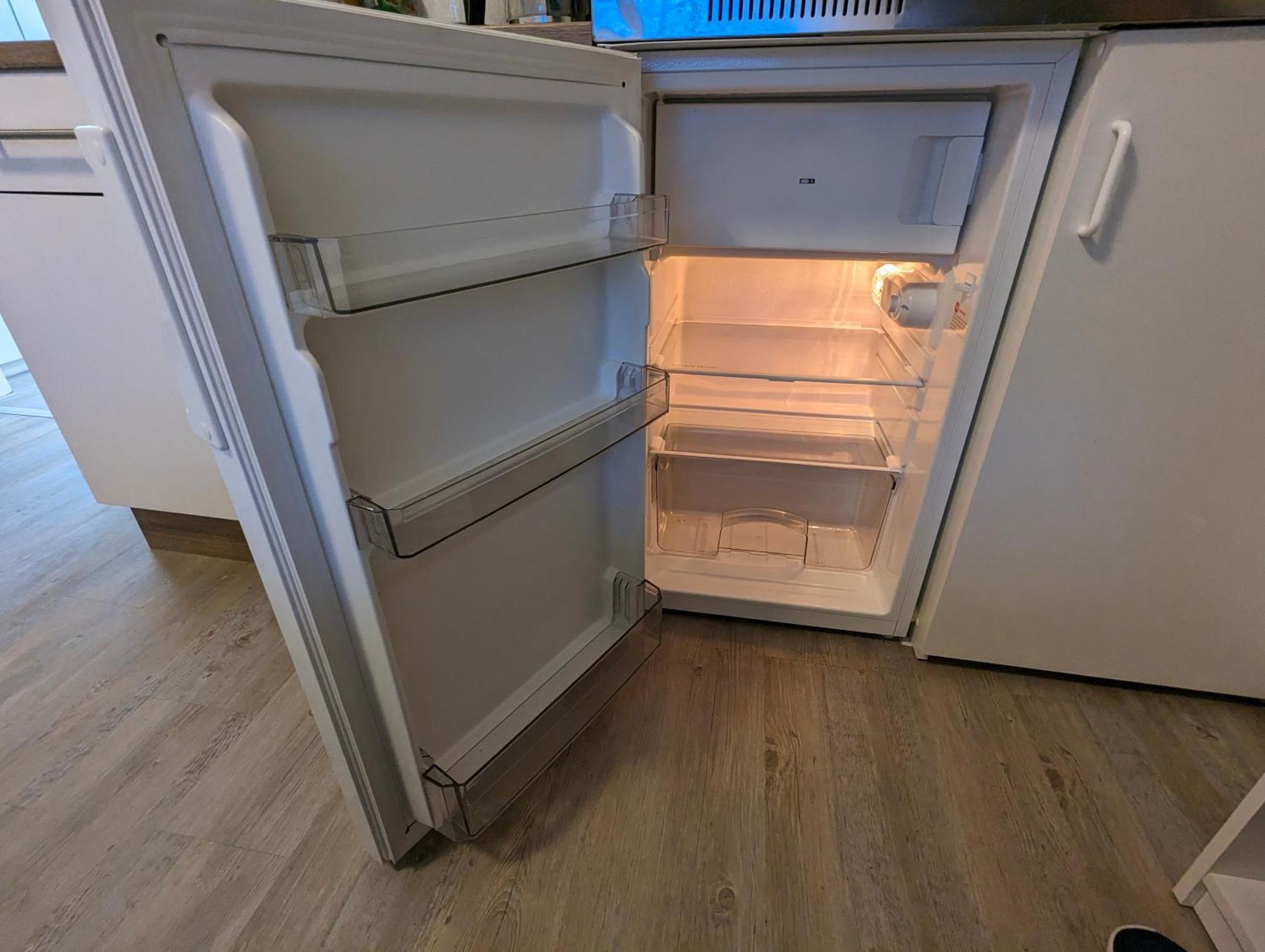 City-Apartment & Lift ,Tannen C6 Wuppertal Zewnętrze zdjęcie