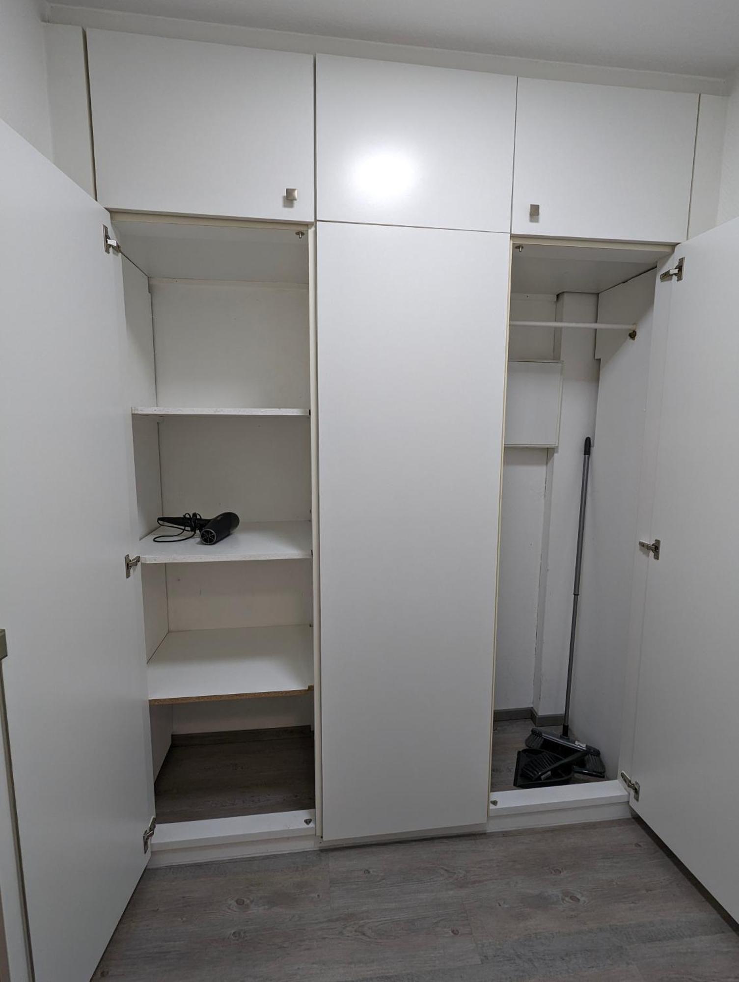 City-Apartment & Lift ,Tannen C6 Wuppertal Zewnętrze zdjęcie