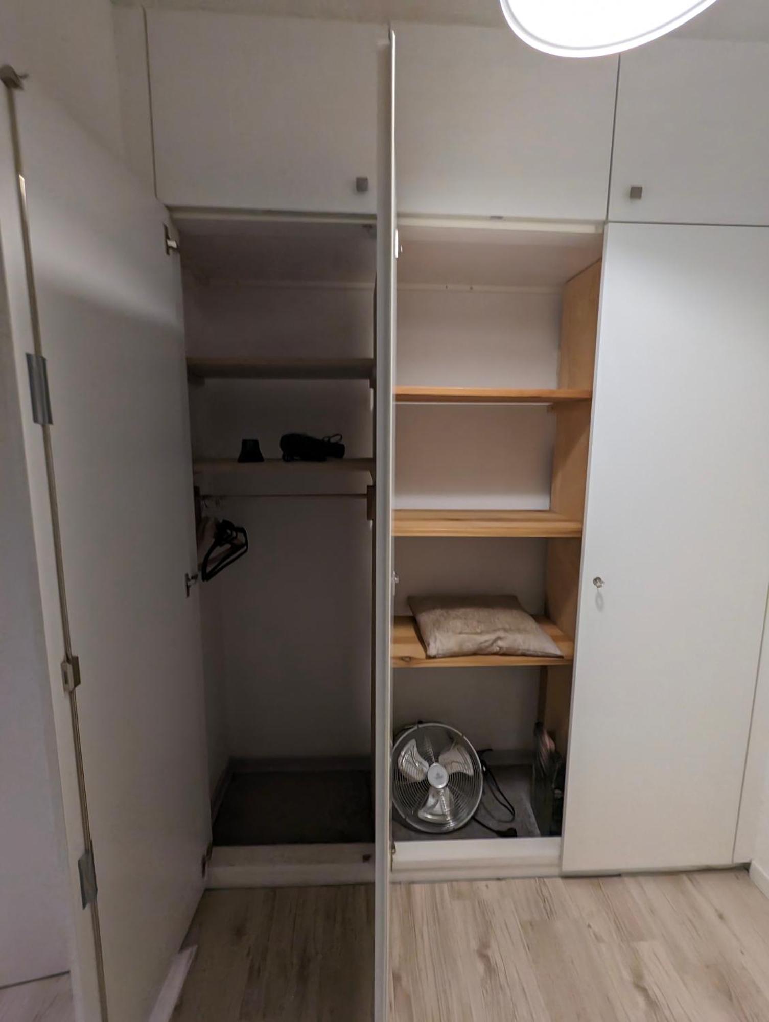City-Apartment & Lift ,Tannen C6 Wuppertal Zewnętrze zdjęcie