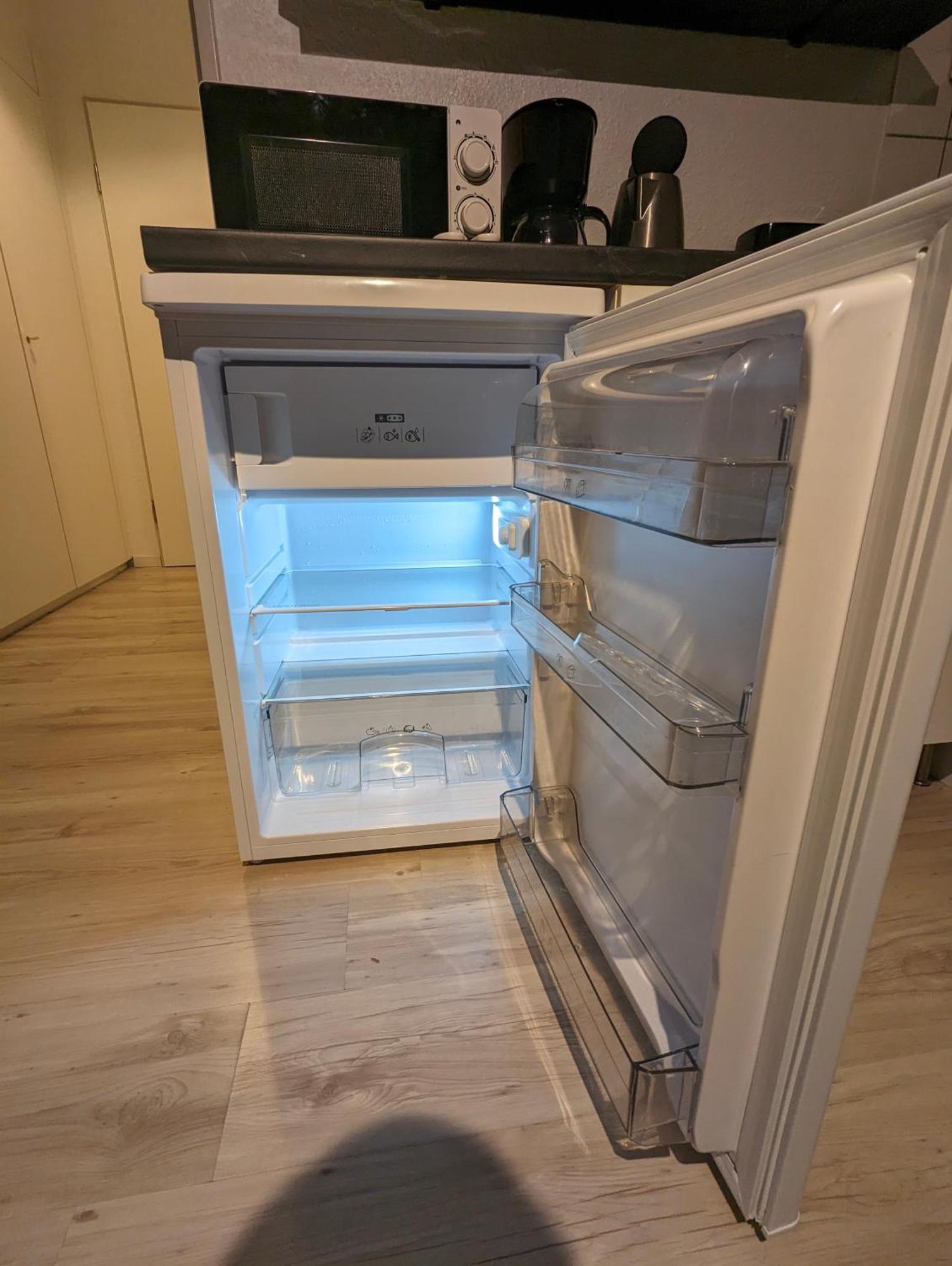 City-Apartment & Lift ,Tannen C6 Wuppertal Zewnętrze zdjęcie